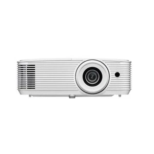 Optoma HD30LV 1080p Full HD Home Projector - Picture 1 of 9