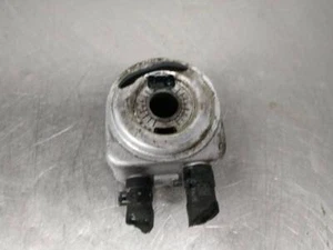 9637319180 421964 oil cooler engine for CITROEN C5 BERLINA 2.2 HDI FAP CAT 2001 - Imagen 1 de 12