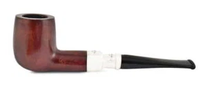 Pfeife PETERSON Spigot Red X105 - NEU! - Bild 1 von 7