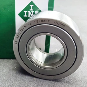 New 35*72*29mm Roller Bearing for NATV35-PP-A - Picture 1 of 7