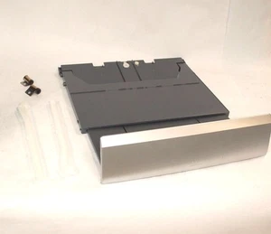 Epson Stylus Photo R2400 Printer Front Paper Output Tray / Stacker - Picture 1 of 5