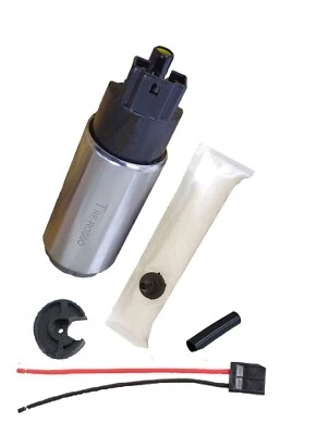 Kymco MXU 300 T3b 2020-2022 Petrol Fuel Pump 1755A-AGA1-M00 - Image 1 of 3