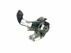A1644200784 bremshebel 242779 für MERCEDES-BENZ CLASE ML (BM 164) - Bild 1 von 12
