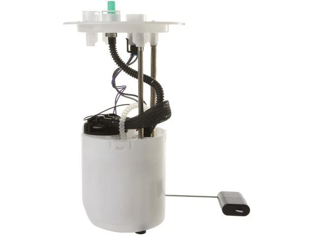 Delphi 72YS74S Fuel Pump Fits 2007-2009 Lexus RX350 3.5L V6 - Image 1 of 1