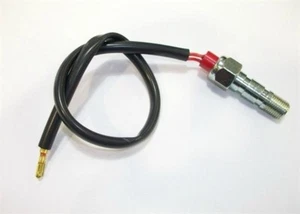 0626MQ30 Idrostop PER Pompa freno Passo 10x1 PER 2 TUBI - Imagen 1 de 1