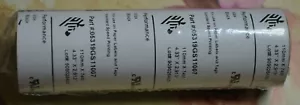 Zebra Performance Wax Ribbon 05319GS11007 4.33" x 2,913" Core Thermal Ribbon - Picture 1 of 2