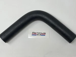 Jeepster/Commando/CJ5/CJ6 upper radiator hose !!!NEW!!! - Picture 1 of 3