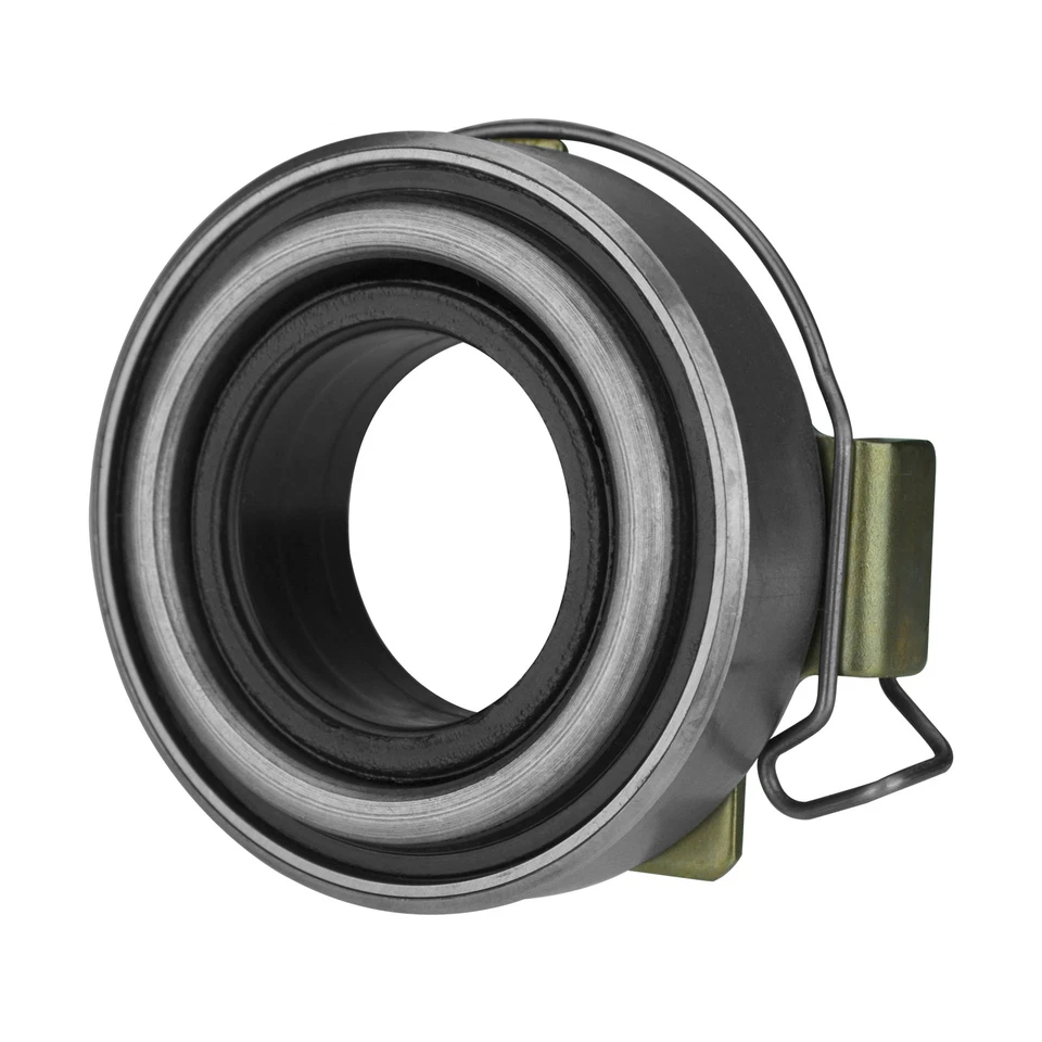 AT Clutches Throw out bearing 614043 fits Chevrolet Geo Toyota  Foto 1 de 4