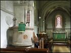 Photo 6x4 St Michael & All Angels, Stewkley The Church dates back 1150 an c2009