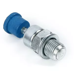 Decompression Valve Compression Release Plug For Husqvarna 55 272 340 Chainsaw - Picture 1 of 8