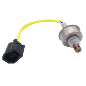 For Mazda Oxygen Sensor Guaranteed Quality Five Year Warranty Part LFN1-18-8G1 - Picture 1 of 3
