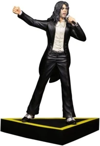Alice Cooper Welcome To My Nightmare Ikon Collectables Limited Edition - Picture 1 of 12
