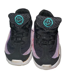 Nike Air Max Kleinkind Gr.: 5C Mehrfarbig Haben Sie ein Nike Day Smiley Gesicht CI5648001 - Bild 1 von 4