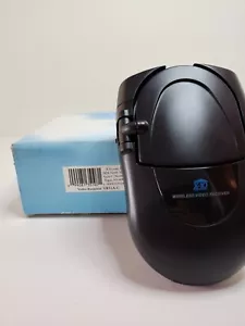 NEW X-10 Video Receiver (VR31A-C) - Picture 1 of 2