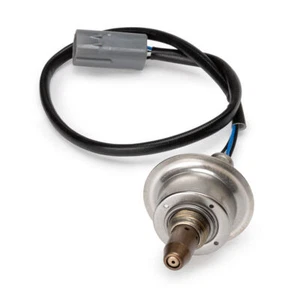 Oxygen O2 Sensor Upstream For Nissan Sentra 2.0L Cube 2009-2012 Note: Calif. - Picture 1 of 12