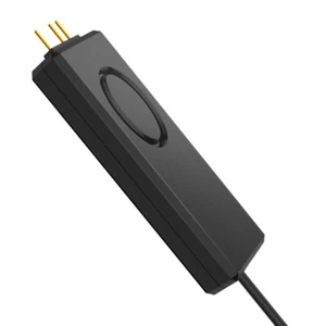 Fernbedienung RGB-LED-Controller Lichtsteuerung Für Computergehäuse - Afbeelding 1 van 12