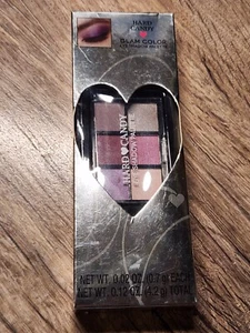 Hard Candy Eye Shadow Pallete - 4168 - Factory Sealed NEW - Picture 1 of 5