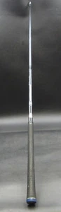 Schaft für Taylormade Gloire Driver Regular Graphit 115 cm Länge nur Schaft - Bild 1 von 7