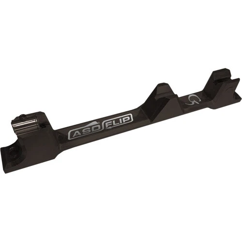 G5 Outdoors ASD FLIP Arrow Squaring Device 1342 #00877 - Image 1 of 1