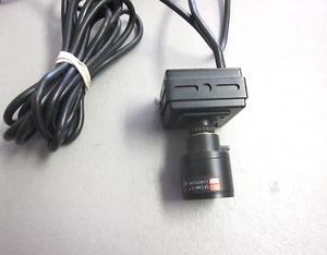 ELP 8MP USB Camera High Definition ELP-USB8MP02G-BFV - FREE SHIPPING - Afbeelding 1 van 4
