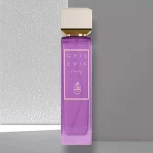FREE SHIPPING ERIK by Assaf Perfume 200ml Unisex Long-Lasting Fragrance - Picture 1 of 1