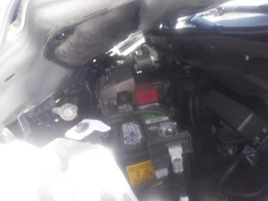 Automatic Transmission Single Speed Reducer Fits 11 LEAF 28043509 - Picture 1 of 8