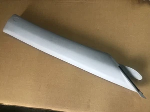 MAZDA RX8 RH A PILLAR TRIM - JIMMY'S - Picture 1 of 3