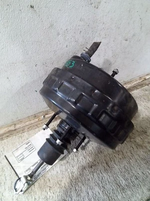 2007-2017  Toyota Tundra Power Brake Booster 8 Cylinder Crew Cab Oem. Foto 1 de 2