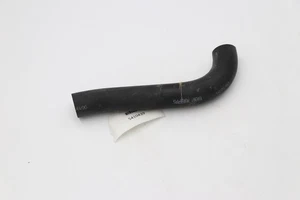 NOS OEM POLARIS COOLANT OUTLET HOSE 5410439 - Picture 1 of 1