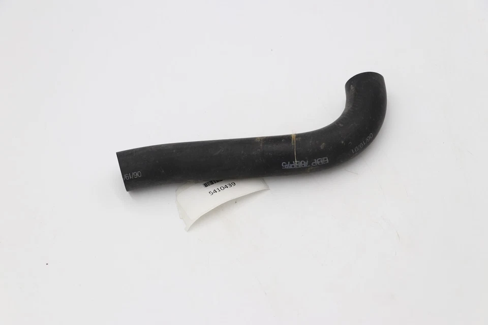 NOS OEM POLARIS COOLANT OUTLET HOSE 5410439 - Image 1 of 1