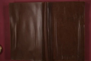 352733 Volkmar Mair DER GROSSE SHELL ATLAS Mairs Geographischer Verlag - Bild 1 von 3