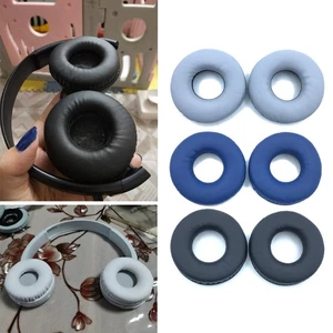 Replacement Earpad Ear Pads Cover for Head Beam forWH-CH500 510 Headset Accessor - Picture 1 of 11