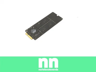 512GB SSD für MacBook Pro Retina Air A1425 A1398 SD5SL2-512G-1205E 655-1801B - Bild 1 von 4