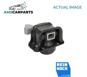 ENGINE MOUNT MOUNTING RIGHT RH11-2063 REINHOCH NEW OE REPLACEMENT - Picture 1 of 6