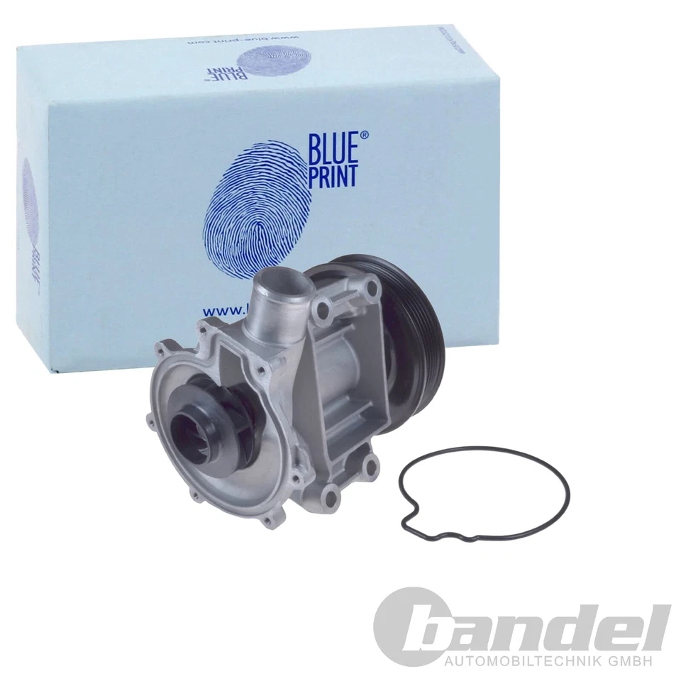 Bomba De Agua Con Junta Compatible Con | ADB119103 - Imagen 1 de 4