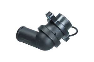 3x ✅Se adapta a TERMOSTATO KAMOKA 7710117 (JUEGO CON CARCASA) DAEWOO KALOS 02 ⭐Vendedor del Reino Unido⭐ - Imagen 1 de 12