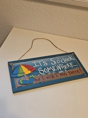 Decoración de piscina exterior Foto 1 de 4