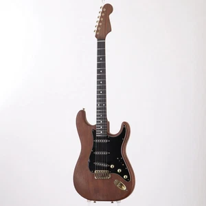 Used SCHECTER / ST Type 90s 1993 93134 Electric Guitar - Picture 1 of 15