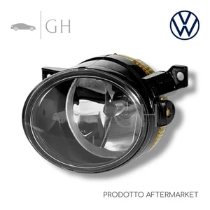 FENDINEBBIA / FANALE ANTERIORE SINISTRO VOLKSWAGEN UP - 1T0941699H - Foto 1 di 4