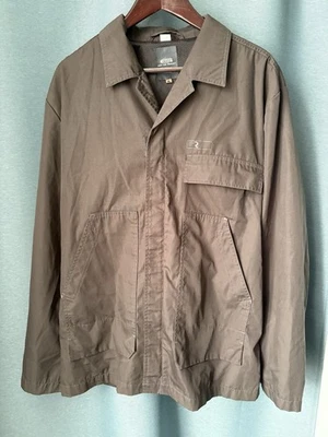 G-Star Raw  Jacket Men’s XL grey - Image 1 of 4