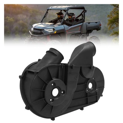 Inner Belt Clutch Cover for Polaris RZR XP 1000 Ranger 1000 900 14-23 #2635158 - Image 1 of 4