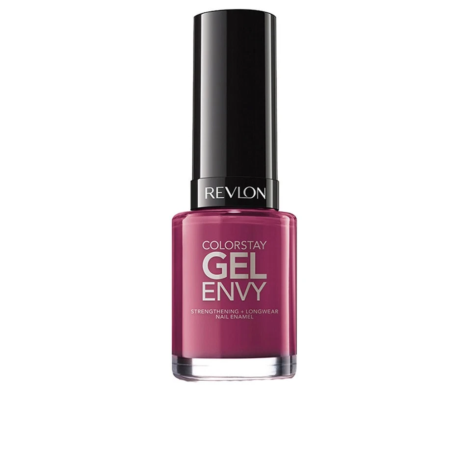 COLORSTAY gel envy #400-royal flush 11,7 ml - Imagen 1 de 1