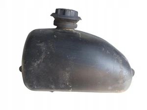 BAK LINHAI HYTRACK 150 FUEL TANK 1pc - Picture 1 of 6