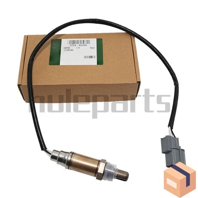 OEM 234-4696 Oxygen Sensor Downstream FOR LAND ROVER RANGE ROVER V8-4.0 99-00 Foto 1 de 4