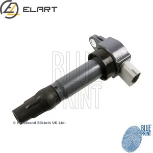 IGNITION COIL ADBP140059 FOR CITROËN C4AIRCROSS MITSUBISHI LANCER/VIII ASX 1.6L - Picture 1 of 7