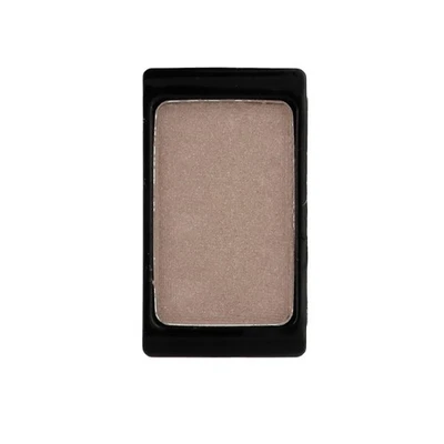 Artdeco Eyeshadow Duochrome (203 Silica Glass) 0,8 g - Bild 1 von 2