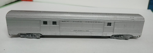 Foto 1 di 5