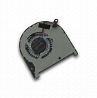 CPU Lüfter Kühler Fan Cooler NS85B01-15L25 für Medion Akoya S6426 MD 62600