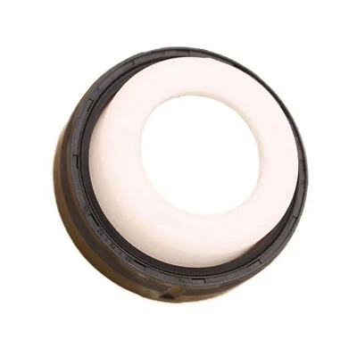 Crankshaft Seal Front FOR 2008 2009 2010 2011 BMW 535i 11117547842 11117530823 - Imagem 1 de 4