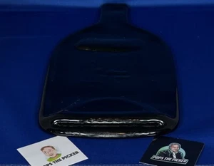 Green Wine Bottle Charcuterie Board/Wall Hanging - Picture 1 of 1